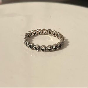 Pandora Ring